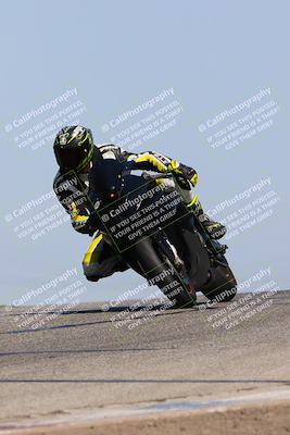 media/Sep-09-2023-Pacific Track Time (Sat) [[fbcde68839]]/C Group/1140am (Outside Grapevine)/